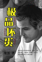 极品坏蛋